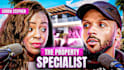 design professional thumbnail to grow your channel fast