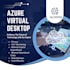 deploy microsoft azure virtual rdp, setup management