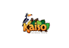 design iconic caribbean restaurant logo