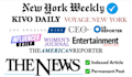 publish article or guest post on US top publications with backlinks