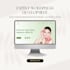 do wordpress website creation, design, develop, launch