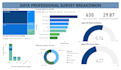 create professional powerbi dashboards