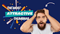 design the perfect youtube thumbnail
