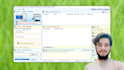 setup bulk SMS automation PC software using your mobile
