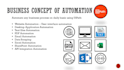 automate your repetitive tasks using uipath