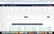 provide complete isp billing automation with mikrotik