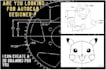 create professional 2d autocad mechanical drawings