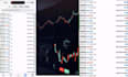 give profitable forex ea bot, trading bot, forex ea, forex robot, scraping ea,