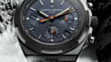 do 3d wristwatch animation 3d watch design cgi watch video 3d product animation
