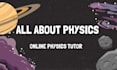 assist and tutor you physics