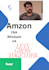 be your amazon fba wholesale VA expert