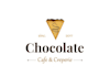 design good looking new restaurant logo