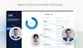 create saas demo, saas animated explainer demo video, saas demo video, explainer