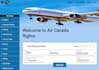 develop flight booking, aviation website, hotel booking, hotel reservation