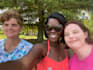 provide compassionate life skills coaching and virtual emotional support