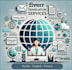 provide accurate and fast translation services