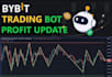 acquire crypto trading bot for bybit