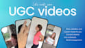 create a high quality ugc video in dutch