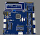 do circuit,pcb layout,embedded design and iot development