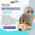 do general math tutoring for all levels