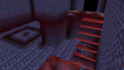 3d modeling pixel art style