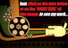do Custom PRO Quality Promotional Video Commercial