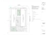 do 2d, 3d landscape design