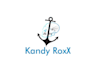 design greatest pretty cool logo