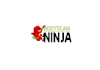design looks nice captivating professional logo