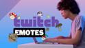 draw you twitch emotes