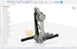 design 3d models in fusion 360
