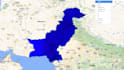 do hydrology gis analysis using arcgis, qgis and python