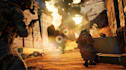 develop high unreal engine game multiplayer game development