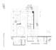 redesign and optimize your floor plan layout