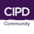 provide expert cipd level 3, 5, and 7 HR tutoring and assignment guidance