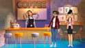 create 3d animation explainer video in 24 hours