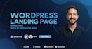 build wordpress website development redesign wordpress using elementor pro