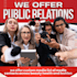 provide you with a custom and targeted PR media list