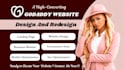 build godaddy website design godaddy website redesign godaddy seo