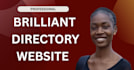 create brilliant directory briliant directory website wordpress directory listeo