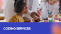 eft era edi enrollment, medical and behavioral coding, liability insurance