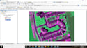 do gis mapping and image processing related tasks