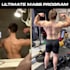 help you with a custom powerbuilding training plan