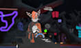 custom vrchat avatar 3d model furry avatar anime vtuber model for vrchat