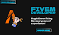 fix your fivem server and script bugs