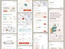 develop taxi booking app, ridesharing app, carpooling app, escooter app