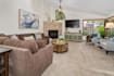 edit real estate photos single or multiple exposure