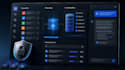 build an ai knowledge assistant with rag for private business documents