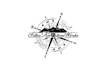 nautical craft company logo design