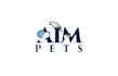 design awesome pet store logo